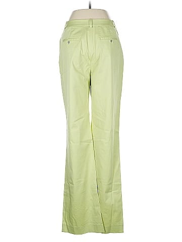 St. John Sport Casual Pants (view 2)