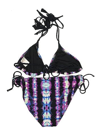 Xhilaration Swimsuit Top (view 2)