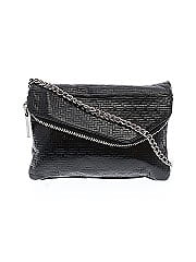 Hobo The Original Crossbody Bag