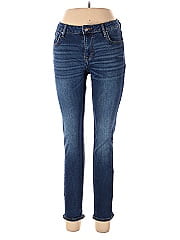 Vigoss Jeans
