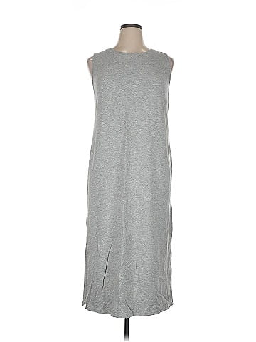 Barefoot Dreams Casual Dress (view 1)
