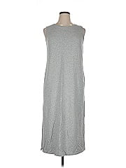 Barefoot Dreams Casual Dress