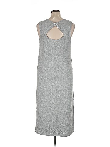 Barefoot Dreams Casual Dress (view 2)