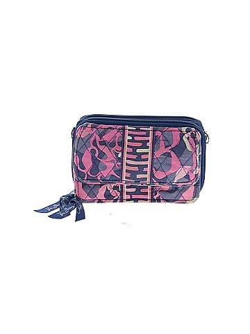 Vera Bradley Wallet (view 1)
