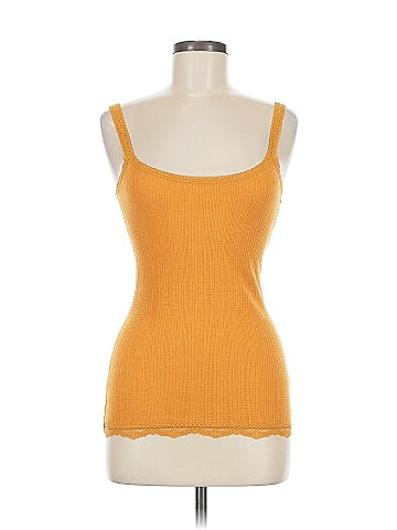 Delia's Tank Top (view 1)