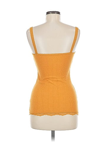 Delia's Tank Top (view 2)