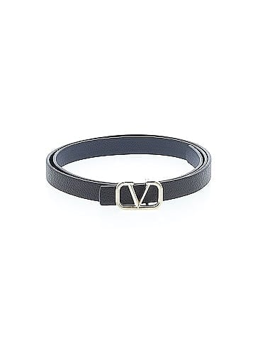 Unbranded Belt (view 1)