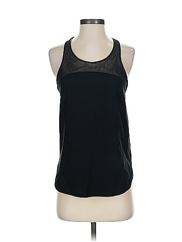 Lululemon Athletica Tank Top (view 1)