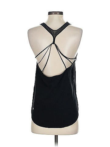 Lululemon Athletica Tank Top (view 2)