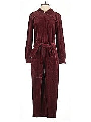 Sézane Jumpsuit