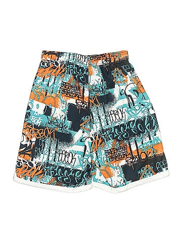 Reebok Board Shorts (view 2)