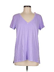 Lilly Pulitzer Short Sleeve T Shirt