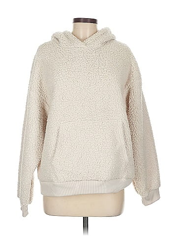 American Eagle Outfitters Sweatshirt (view 1)