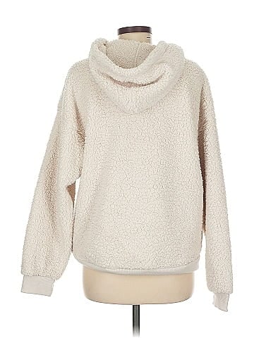 American Eagle Outfitters Sweatshirt (view 2)