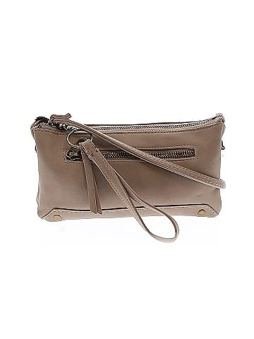 Universal Thread Crossbody Bag (view 1)
