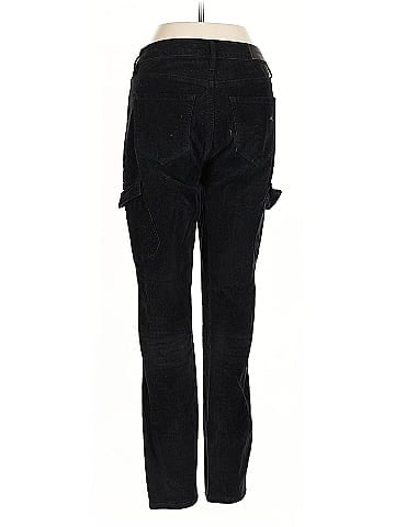 Hidden Jeans Cargo Pants (view 2)
