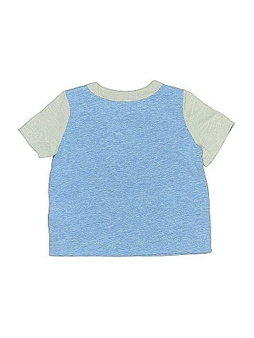 Baby Gap Short Sleeve T-Shirt (view 2)