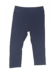Primary Clothing Active Pants