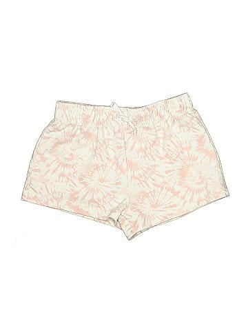 Lucky Brand Shorts (view 1)