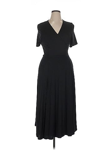 Boden Casual Dress (view 1)
