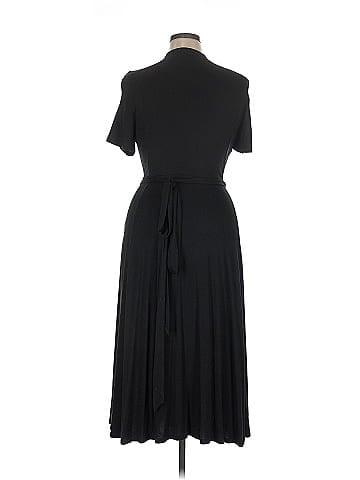 Boden Casual Dress (view 2)