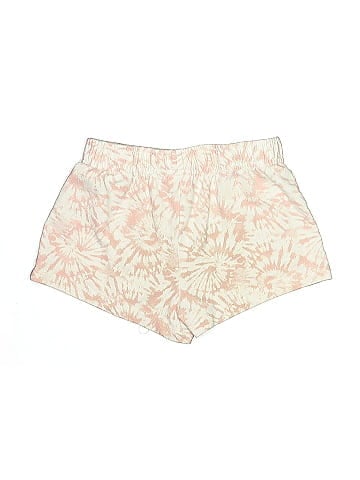 Lucky Brand Shorts (view 2)