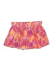 Terra & Sky Shorts