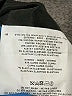 ETRO Graphic Black Cocktail Dress Size EU (IT) 44 / US 8 - photo 8