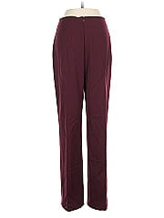 Cache Dress Pants
