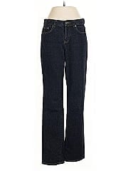 L Rl Lauren Active Ralph Lauren Jeans