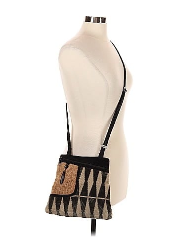Assorted Brands Crossbody Bag (view 2)