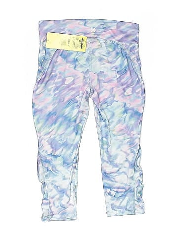 all in motion Active Pants (view 2)