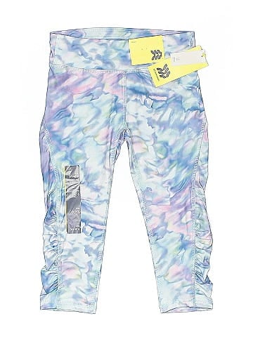 all in motion Active Pants (view 1)