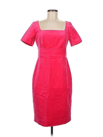 J.Crew Cocktail Dress (view 1)
