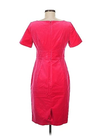 J.Crew Cocktail Dress (view 2)