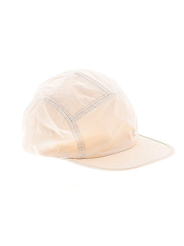 MWL by Madewell Baseball Cap (view 1)