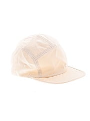 Mwl By Madewell Baseball Cap