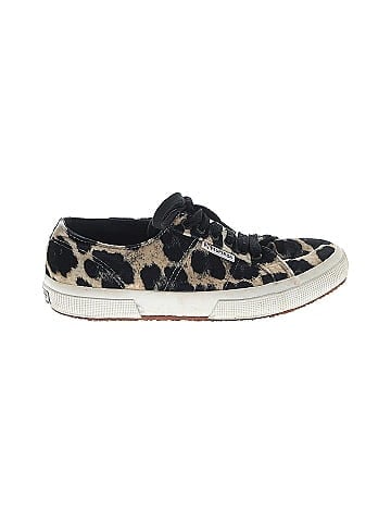 Superga Sneakers (view 1)