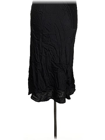 H&M Formal Skirt (view 1)