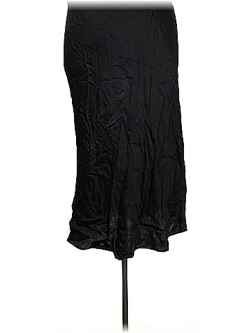 H&M Formal Skirt (view 2)