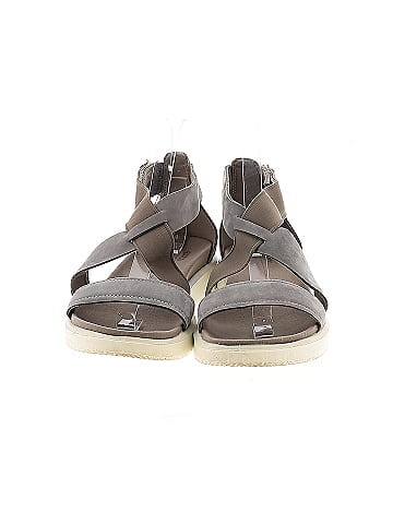 Ecco Sandals (view 2)