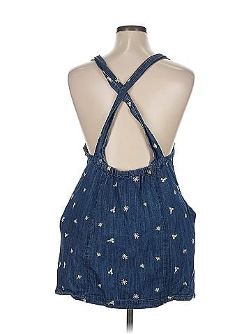 Free People Cocktail Dress (view 2)