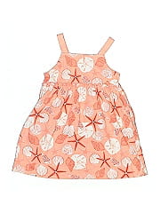Wonder Nation Dress