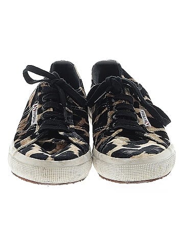 Superga Sneakers (view 2)