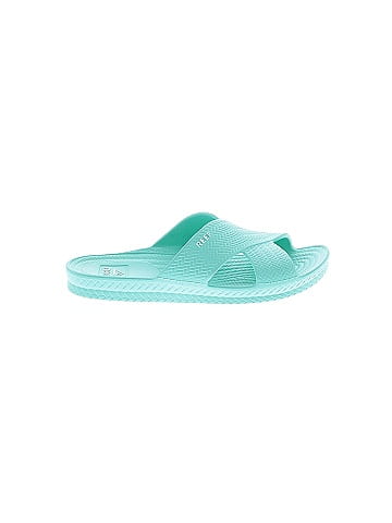 Reef Sandals (view 1)