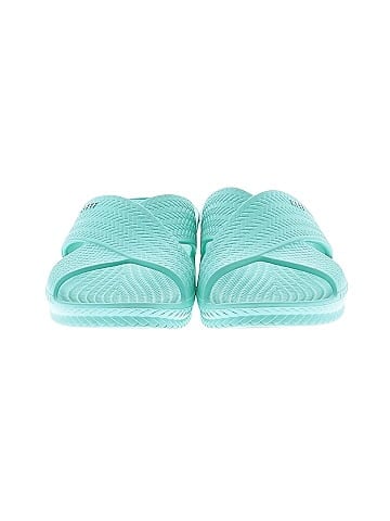Reef Sandals (view 2)