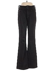 Vervet Jeans