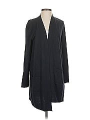 Lafayette 148 New York Wool Cardigan