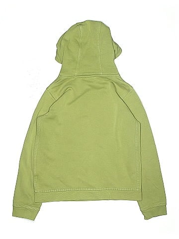 Nike Pullover Hoodie (view 2)