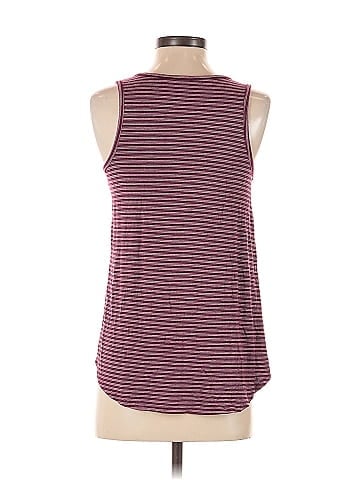 Arizona Jean Company Tank Top (view 2)